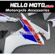 Honda CBR 500R PC44 2013-2015 Fairing P/N 1L6 Honda CBR 500R PC44 2013-2015 Fairing P/N 1L6