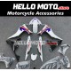 Honda CBR 500R PC44 2013-2015 Fairing P/N 1L6 Honda CBR 500R PC44 2013-2015 Fairing P/N 1L6