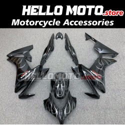 Honda CBR 500R PC44 2013-2015 Fairing P/N 1L7