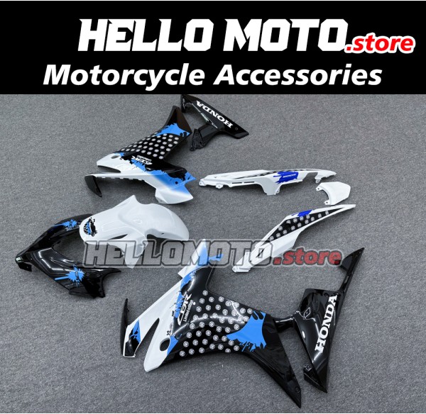 Honda CBR 500R PC44 2013-2015 Fairing P/N 1L8