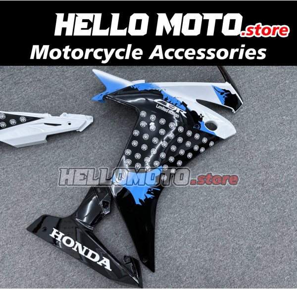 Honda CBR 500R PC44 2013-2015 Fairing P/N 1L8