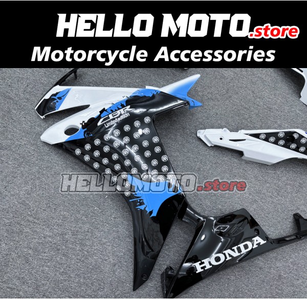 Honda CBR 500R PC44 2013-2015 Fairing P/N 1L8