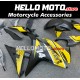 Honda CBR 500R PC57 2016-2018 Fairing P/N 1M2 Honda CBR 500R PC57 2016-2018 Fairing P/N 1M2