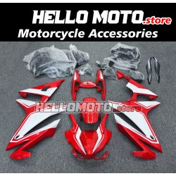 Honda CBR 500R PC57 2016-2018 Fairing P/N 1M3