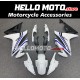 Honda CBR 500R PC57 2016-2018 Fairing P/N 1M1 Honda CBR 500R PC57 2016-2018 Fairing P/N 1M1