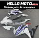 Honda CBR 500R PC57 2016-2018 Fairing P/N 1M1 Honda CBR 500R PC57 2016-2018 Fairing P/N 1M1