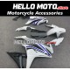 Honda CBR 500R PC57 2016-2018 Fairing P/N 1M1 Honda CBR 500R PC57 2016-2018 Fairing P/N 1M1