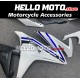 Honda CBR 500R PC57 2016-2018 Fairing P/N 1M1 Honda CBR 500R PC57 2016-2018 Fairing P/N 1M1