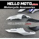 Honda CBR 500R PC57 2016-2018 Fairing P/N 1M1 Honda CBR 500R PC57 2016-2018 Fairing P/N 1M1