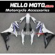 Honda CBR 500R PC57 2016-2018 Fairing P/N 1M1 Honda CBR 500R PC57 2016-2018 Fairing P/N 1M1