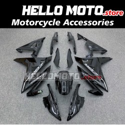 Honda CBR 500R PC57 2016-2018 Fairing P/N 1M4