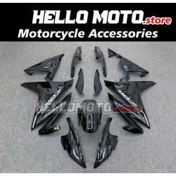 Honda CBR 500R PC57 2016-2018 Fairing P/N 1M4