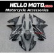 Honda CBR 500R PC57 2016-2018 Fairing P/N 1M4 Honda CBR 500R PC57 2016-2018 Fairing P/N 1M4