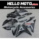 Honda CBR 500R PC57 2016-2018 Fairing P/N 1M4 Honda CBR 500R PC57 2016-2018 Fairing P/N 1M4