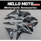 Honda CBR 500R PC57 2016-2018 Fairing P/N 1M4 Honda CBR 500R PC57 2016-2018 Fairing P/N 1M4