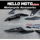 Honda CBR 500R PC57 2016-2018 Fairing P/N 1M4 Honda CBR 500R PC57 2016-2018 Fairing P/N 1M4
