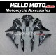 Honda CBR 500R PC57 2016-2018 Fairing P/N 1M4 Honda CBR 500R PC57 2016-2018 Fairing P/N 1M4