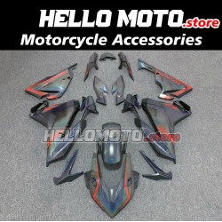 Honda CBR 500R 2019-2023 Fairing P/N 1N3