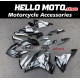 Honda CBR 500R 2019-2023 Fairing P/N 1N4 Honda CBR 500R 2019-2023 Fairing P/N 1N4