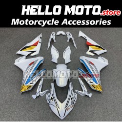 Honda CBR 500R 2019-2023 Fairing P/N 1N5