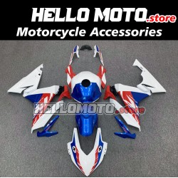 Honda CBR 500R 2019-2023 Fairing P/N 1N10
