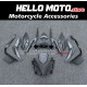 Honda CBR 500R 2024-2026 Fairing P/N 1BN1 Honda CBR 500R 2024-2026 Fairing P/N 1BN1