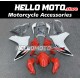Honda CBR 600F PC41/11 2011-2013 Fairing P/N 1U1 Honda CBR 600F PC41/11 2011-2013 Fairing P/N 1U1