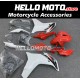 Honda CBR 600F PC41/11 2011-2013 Fairing P/N 1U1 Honda CBR 600F PC41/11 2011-2013 Fairing P/N 1U1
