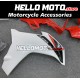 Honda CBR 600F PC41/11 2011-2013 Fairing P/N 1U1 Honda CBR 600F PC41/11 2011-2013 Fairing P/N 1U1