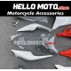 Honda CBR 600F PC41/11 2011-2013 Fairing P/N 1U1 Honda CBR 600F PC41/11 2011-2013 Fairing P/N 1U1