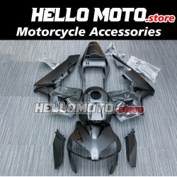 Honda CBR 600RR 2003-2004 Fairing P/N 1A3