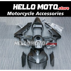 Honda CBR 600RR 2003-2004 Fairing P/N 1A3