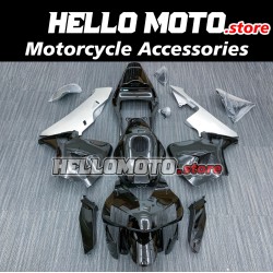 Honda CBR 600RR 2003-2004 Fairing P/N 1A4