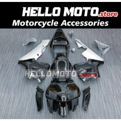 Honda CBR 600RR 2003-2004 Fairing P/N 1A4