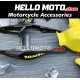 Honda CBR 600RR 2003-2004 Fairing P/N 1A5