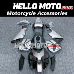 Honda CBR 600RR 2003-2004 Fairing P/N 1A7