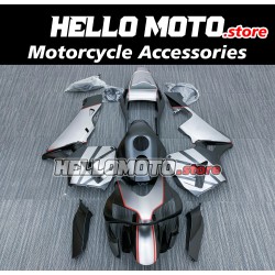 Honda CBR 600RR 2003-2004 Fairing P/N 1A7