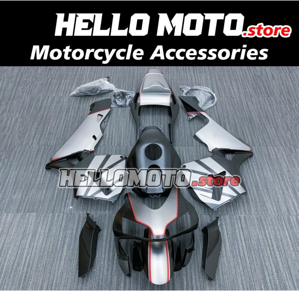 Honda CBR 600RR 2003-2004 Fairing P/N 1A7