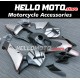 Honda CBR 600RR 2003-2004 Fairing P/N 1A7