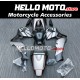Honda CBR 600RR 2003-2004 Fairing P/N 1A7