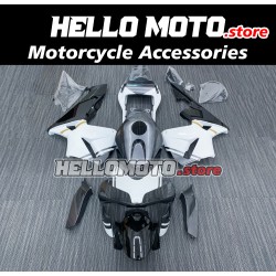 Honda CBR 600RR 2003-2004 Fairing P/N 1A11