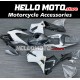 Honda CBR 600RR 2003-2004 Fairing P/N 1A11