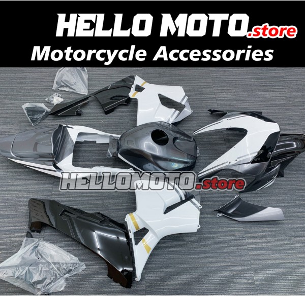 Honda CBR 600RR 2003-2004 Fairing P/N 1A11