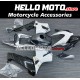 Honda CBR 600RR 2003-2004 Fairing P/N 1A11