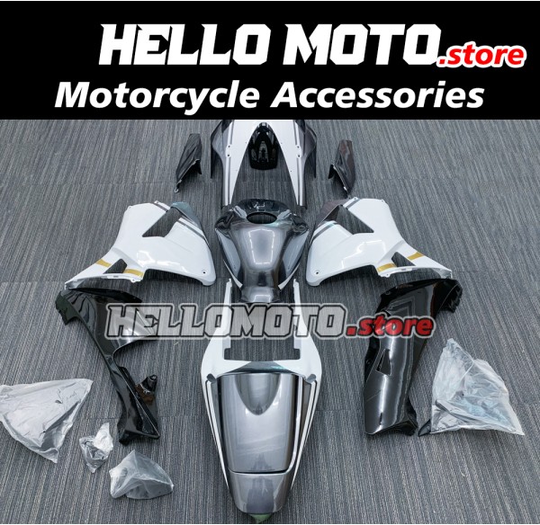 Honda CBR 600RR 2003-2004 Fairing P/N 1A11
