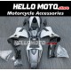 Honda CBR 600RR 2003-2004 Fairing P/N 1A11