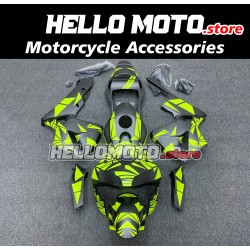 Honda CBR 600RR 2003-2004 Fairing P/N 1A15