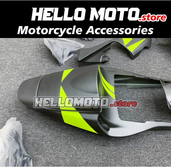 Honda CBR 600RR 2003-2004 Fairing P/N 1A15