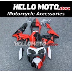 Honda CBR 600RR 2003-2004 Fairing P/N 1A17