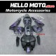 Honda CBR 600RR 2003-2004 Fairing P/N 1A22 Honda CBR 600RR 2003-2004 Fairing P/N 1A22